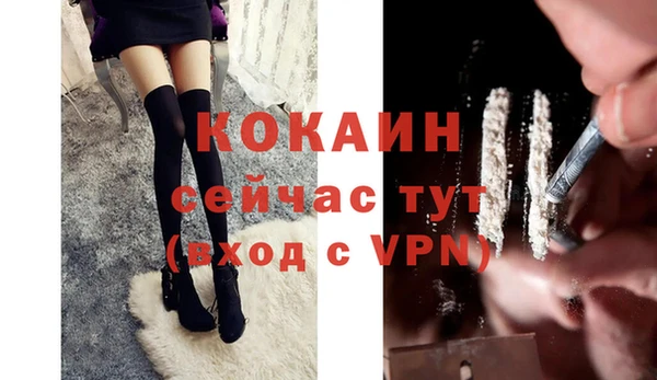 спиды Армянск
