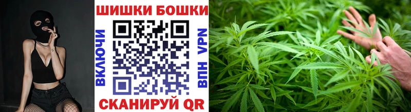 МАРИХУАНА сатива  Руза 